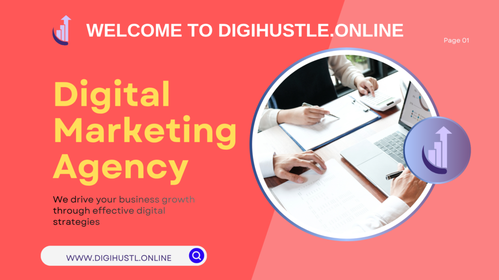 digihustle.online