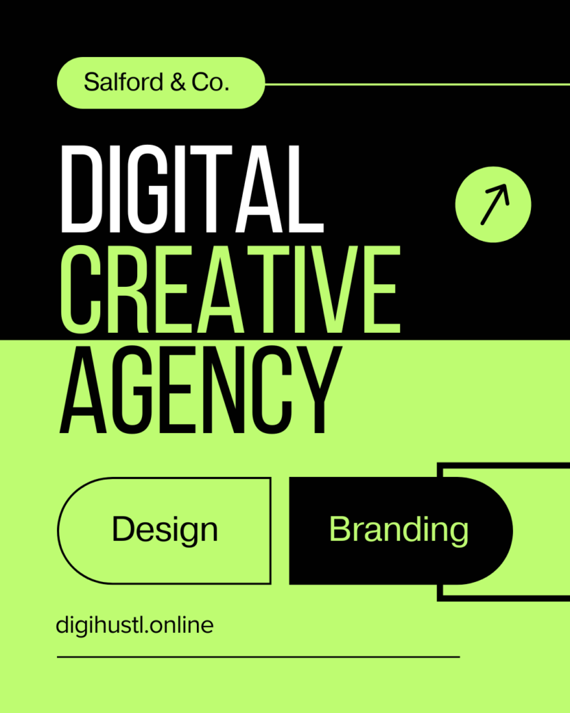 digihustl.online (1)