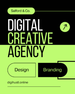 digihustl.online (1)