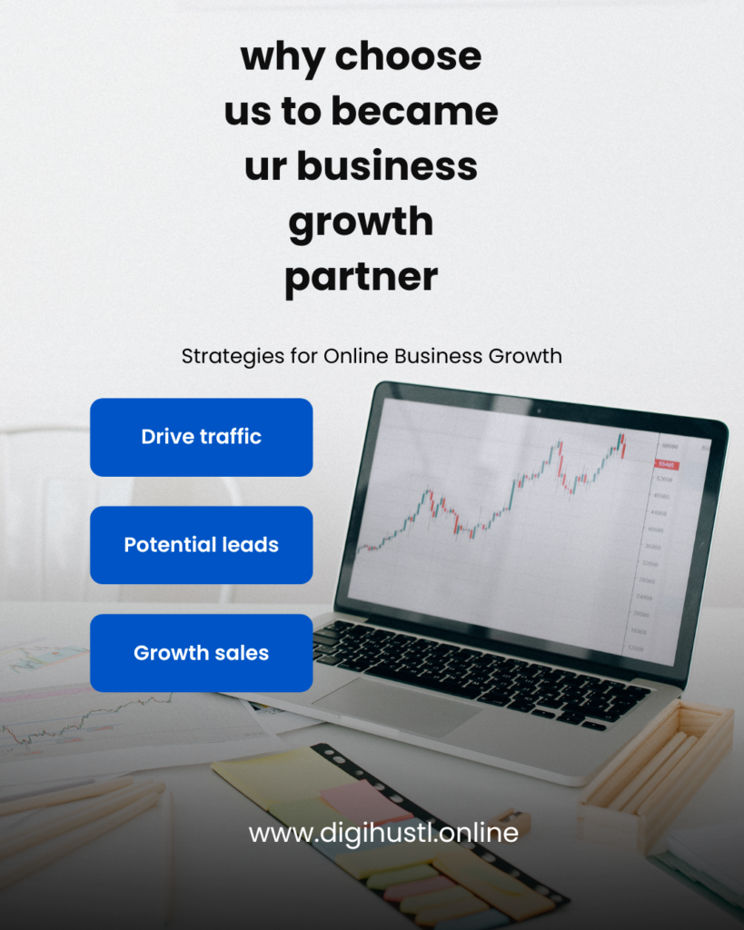 digipost 3